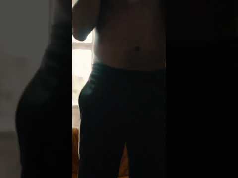 Leto - Freestyle #FreeTrapstar2