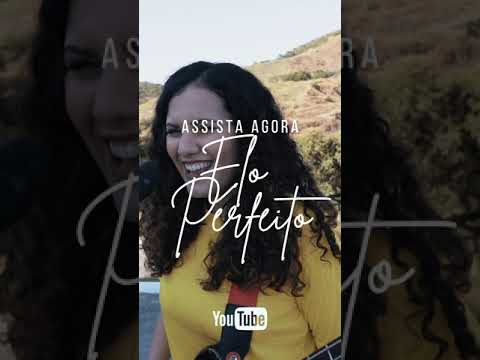 Elo Perfeito - Banda Angelus