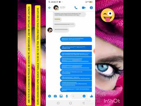 GURU KHAN-: R49D!! K33 TU KH0F M3 J! R4H4 H4! B3T3 S44L3 PH33T PHICH3 BH0K93 B4L3 B4XH3 K4 -P4RT-2?