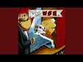 Four (Live)