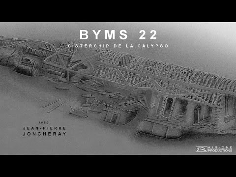 download lagu mp3 mp4 Byms, download lagu Byms gratis, unduh video klip Byms
