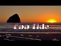 Ebb Tide by Mantovani - Full HD Music video