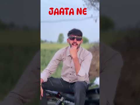 JAAT #instagram #deepdahiya #dance #deepty #sad #deepfam #song #deepg #love #deepjot