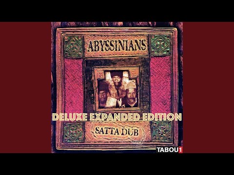Video thumbnail for Jerusalem Dub