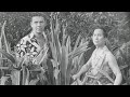 Lost City Of The Jungle 1946 Movie Serial Marathon Directed By Ray Taylor All Episodes