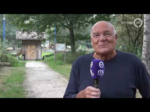 GLD Nieuws 23 september 2020