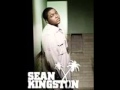 Sean Kingston Got No Shorty