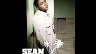 Sean Kingston Got No Shorty