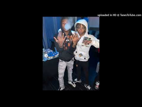 Lowend x Milwaukee x Lilqua 50 x Tae Rackzz Type Beat "Too Low" (Prod. Bapekash)