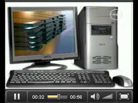 Mensaje Extremo (Conversar)