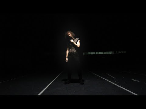 Cysco - Pezzi rotti (Prod. Kage)