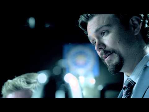 Козырные Тузы 2: Бал Смерти - Трейлер