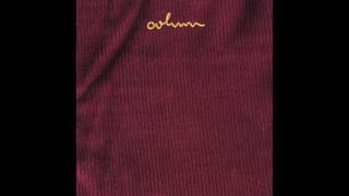 column - a year in your garden (Full Album)