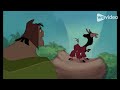 Alaskan Bull Worm Katrina Berces Crossover