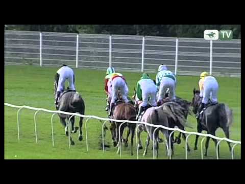 11.09.2011 (D40;G7; tor: 2,9; 23°C)