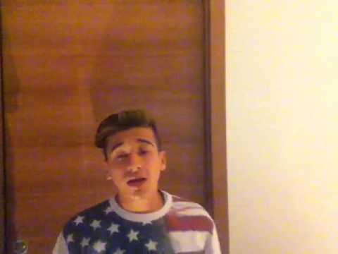 Le sorprese non finiscono mai!!!!