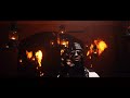 Best Rapper Africa (BRA) By Flowking Stone (Official Video) (Dir By KobbyShots)