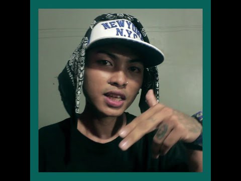 JNZ - G [Spit It Sessions 2020]