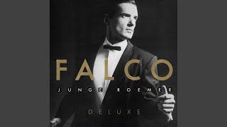 Brillantin&#39; Brutal