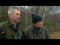 ROEG van zaterdag 30 december 2017