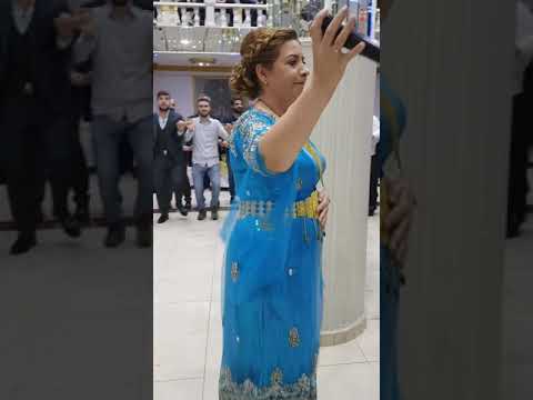 XEYAL EVİN SÜPER DELİLO ŞOV