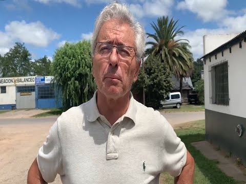 23-02-22 - Victor Sisinni - Martillero - Remate de Hourcade, Albelo y Cía. S.A. -Especial de Hembras