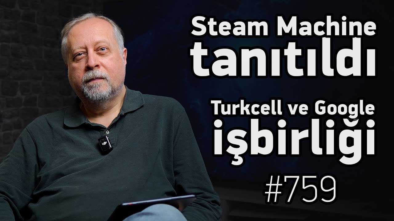 Haftalık Gündem Değerlendirmesi 2025/46