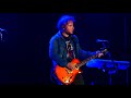 Shinedown - If You Only Knew - Live HD (Steel Stacks Main Stage Musikfest 2021)