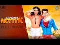 Inspector NottyK Full Bengali Movie Jeet Nusrat Faria Champa Akter