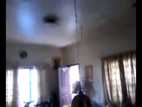 COME FA BENE L'AMORE..