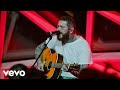 Post Malone Last Kiss Acoustic One Night In Rome Italy 2022