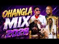 LATEST LUO OHANGLA MIX 2026 NONSTOP OHANGLA PARTY MIX Prince Indah Odongo Swagg Uncle Eddy