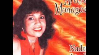 Video Sangre y Raza de Arelys Monagas