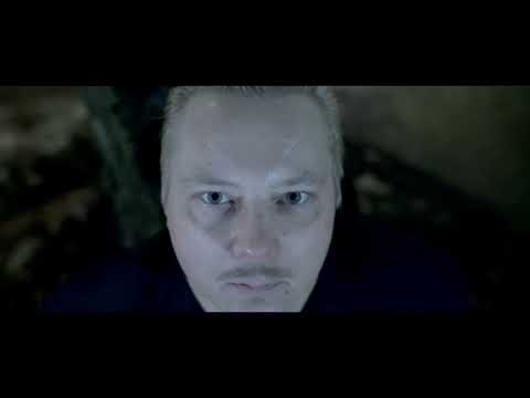 Mary Ann Hawkins feat. Marko Haavisto: Yöjuna (Official Video)