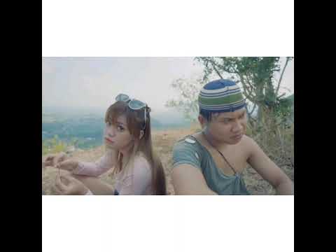 ESA RISTY FEAT AGOS KOTAK - GULU PEDOT | LAGI TRANDING