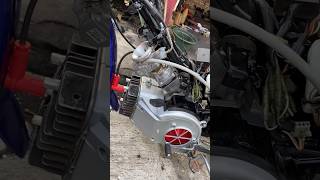 Download lagu Tes suara fizr spek 5km mp3