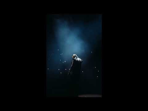 LUCIANO x REEZY x JAZEEK Type Beat 2026 - "Royal Rumble" | Deutschrap Type Beat