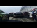 CARS 3 Teaser Trailer Sub Esp