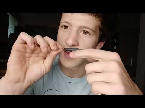 My review on the Sharper Image Lazer Tag set