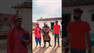 Download lagu #trend mp3 Download lagu #trend mp3