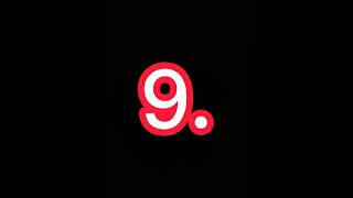 Download lagu KUMPULAN MENTAHAN KATA KATA (CCP TEKS) YANG LAGI VIRAL || LINK DOWNLOAD MEDIAFIRE || #PART8 mp3