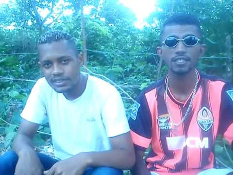 Medley pesado do smick vdb.