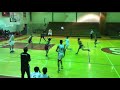 Ata Savas Kurtulus 2020 Highlights 1