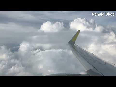 Aeroporto Internacional de Laguindingan CDO Filipinas