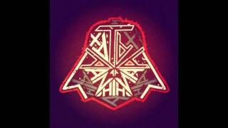 Anthrax - Neon Knights (live)