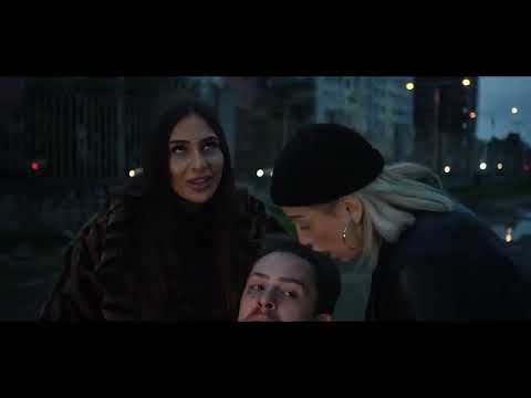 Candy ft. SALOME - ყოფილი