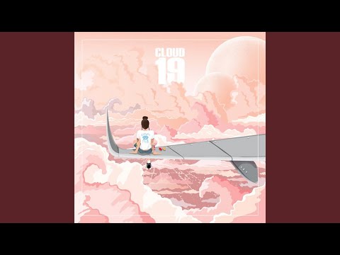 Download Kehlani - 1st Position MP3
