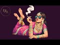 Main Agar Kahoon (FarooqGotAudio Remix) | Om Shanti Om | LoFi/Trap Mix