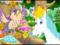 Dora And Diego Save Atlantis Clip5