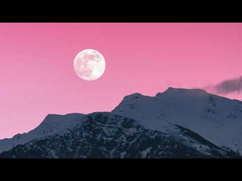 Full Moon Guided Shamanic Journey